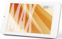 PolyPad Q7 Max resim