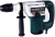 Eisenn DH 5027 2100 W 18 J Kırıcı