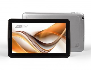 PolyPad Octa 11 Tablet