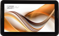 PolyPad Octa 11 resim