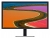 LG UltraFine 22MD4KA-B Monitör