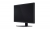 LG UltraFine 22MD4KA-B Monitör