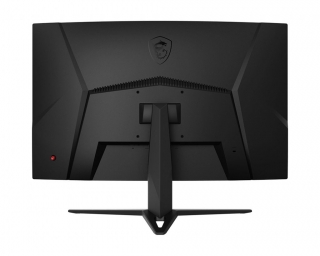 MSI Optix G27CQ4 Monitör