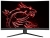 MSI Optix G27CQ4 Monitör