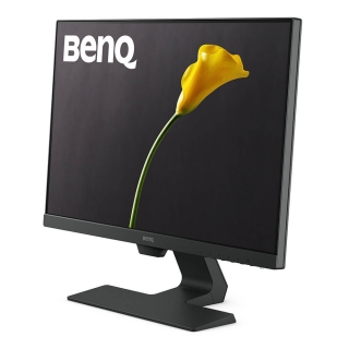 BenQ GW2381 Monitör