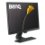 BenQ GW2381 Monitör