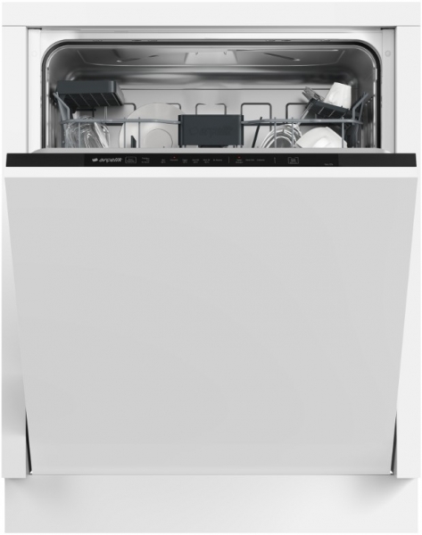 Arçelik 9464 STA Bulaşık Makinesi