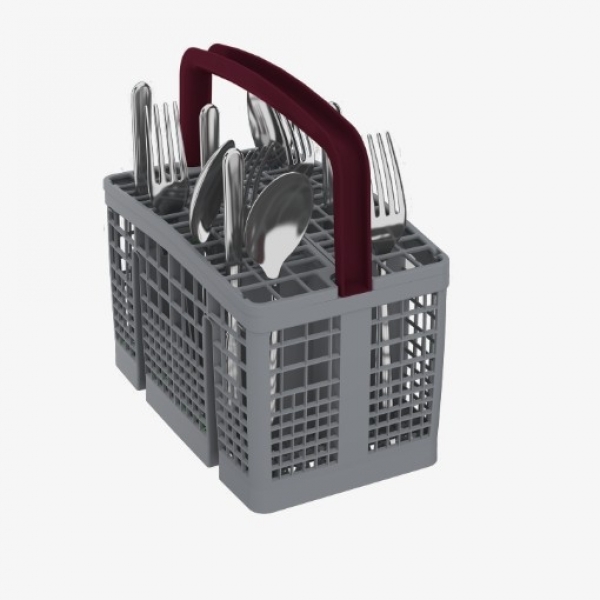 Arçelik 9464 STA Bulaşık Makinesi