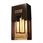 Avon Black Suede Leather EDT 75 ml Erkek Parfümü resim