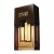 Avon Black Suede Leather EDT 75 ml Erkek Parfümü