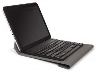 PolyPad Octa 11 Pro Tablet