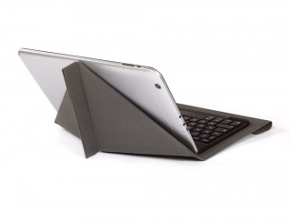 PolyPad Octa 11 Pro Tablet