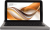 PolyPad Octa 11 Pro Tablet