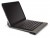 PolyPad Octa 11 Pro Tablet