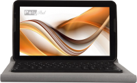 PolyPad Octa 11 Pro resim