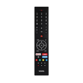 Vestel 32H9500 HD Ready (HD) TV