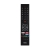 Vestel 32H9500 HD Ready (HD) TV