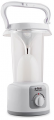 S-link SL-8633U resim