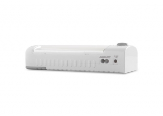 S-link SL-7651C