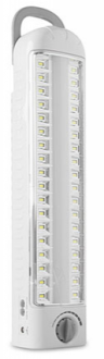 S-link SL-7651C
