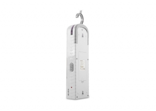 S-link SL-7651C