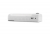 S-link SL-7651C