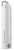 S-link SL-7651C