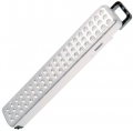 CVS DN-721 resim