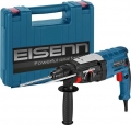 Eisenn EKD200E 2000 W 4.3 J resim