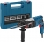 Eisenn EKD200E 2000 W 4.3 J Kırıcı