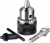 Eisenn EKD200E 2000 W 4.3 J Kırıcı