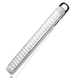 CVS DN-4530