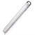 CVS DN-4530
