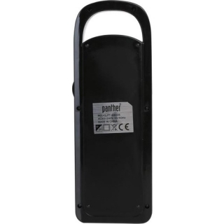 Panther PT-6803R