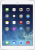 Apple iPad Air Tablet
