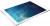 Apple iPad Air Tablet