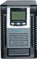 Upset Poweractive 1 kVA resim