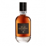 Avon Wild Country EDT 75 ml Erkek Parfümü resim