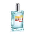 Avon Individual Blue Sunset EDT 100 ml Erkek Parfümü resim