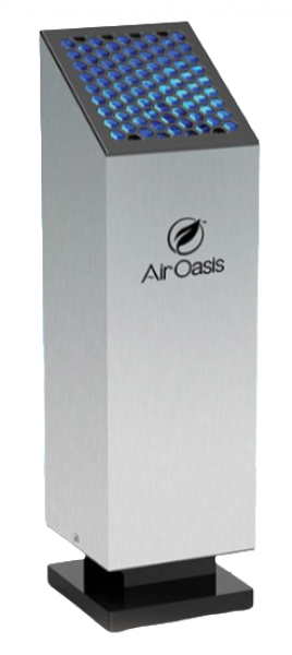Air Oasis AO1000-G3-H Hava Temizleyici