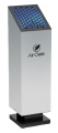 Air Oasis AO1000-G3-H resim