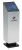 Air Oasis AO1000-G3-H Hava Temizleyici