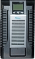 Upset Poweractive 2 kVA resim