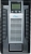 Upset Poweractive 2 kVA UPS