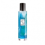 Avon Attitude Happy EDT 50 ml Kadın Parfümü resim