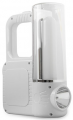 S-link SL-7618 resim