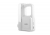 S-link SL-7618