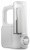 S-link SL-7618