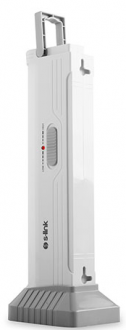 S-link SL-7663