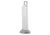 S-link SL-7663